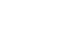 BTP42