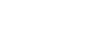  FFB