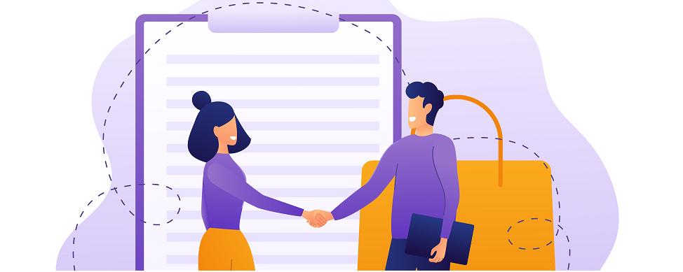 CDD et intérim dans les TRAVAUX PUBLICS- des règles assouplies 