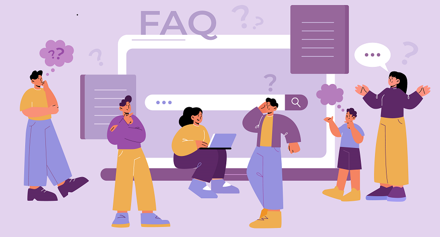 Facturation électronique : la foire aux questions 