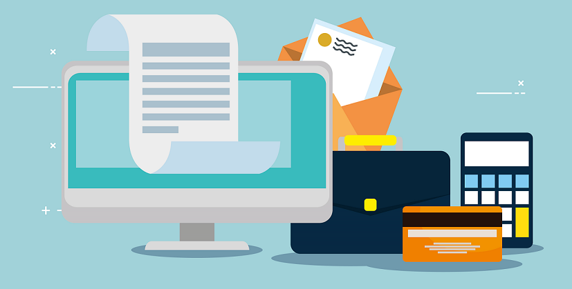 La facturation électronique : outil de l'administration fiscale