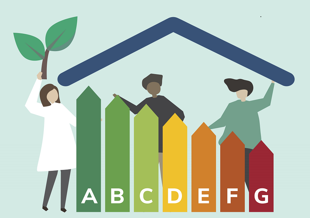 MAPRIMERÉNOV’ : Evolution des conditions d’éligibilité