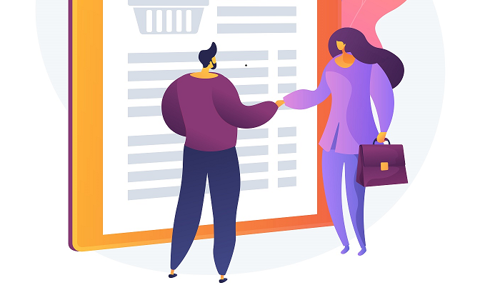 CDD et INTÉRIM DANS LE BÂTIMENT - RAPPEL DES RÈGLES ESSENTIELLES