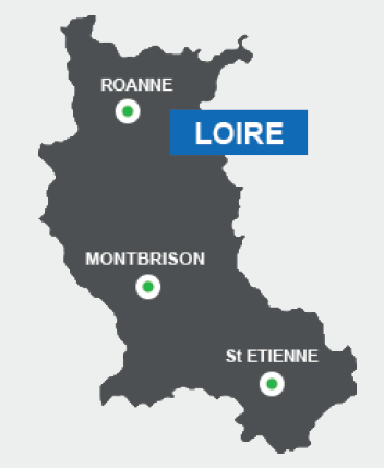 Emploi / Formation / Apprentissage