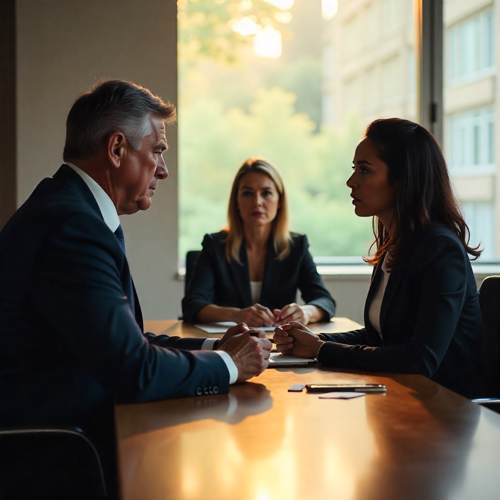Médiateur de la consommation : la CNPM change de siège social