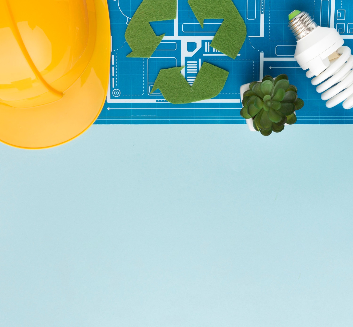 REP BÂTIMENT : Les annonces de la Ministre de l'écologie