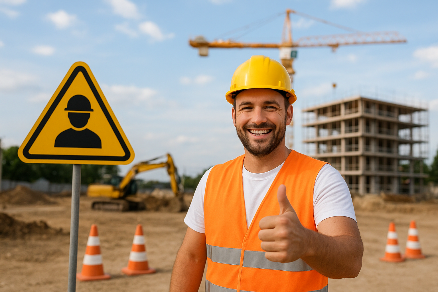 Avis thème prévention