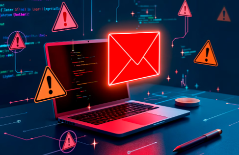 Des faux représentants de l’ANAH ciblent les entreprises 