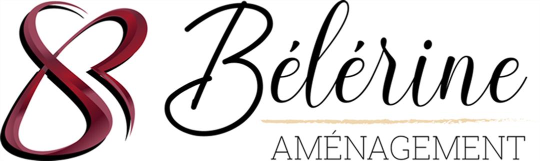 BELERINE AMENAGEMENT