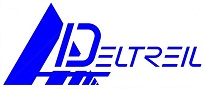 DELTREIL