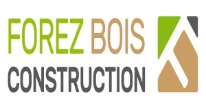 FOREZ BOIS CONSTRUCTION