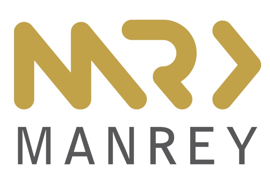 MANREY