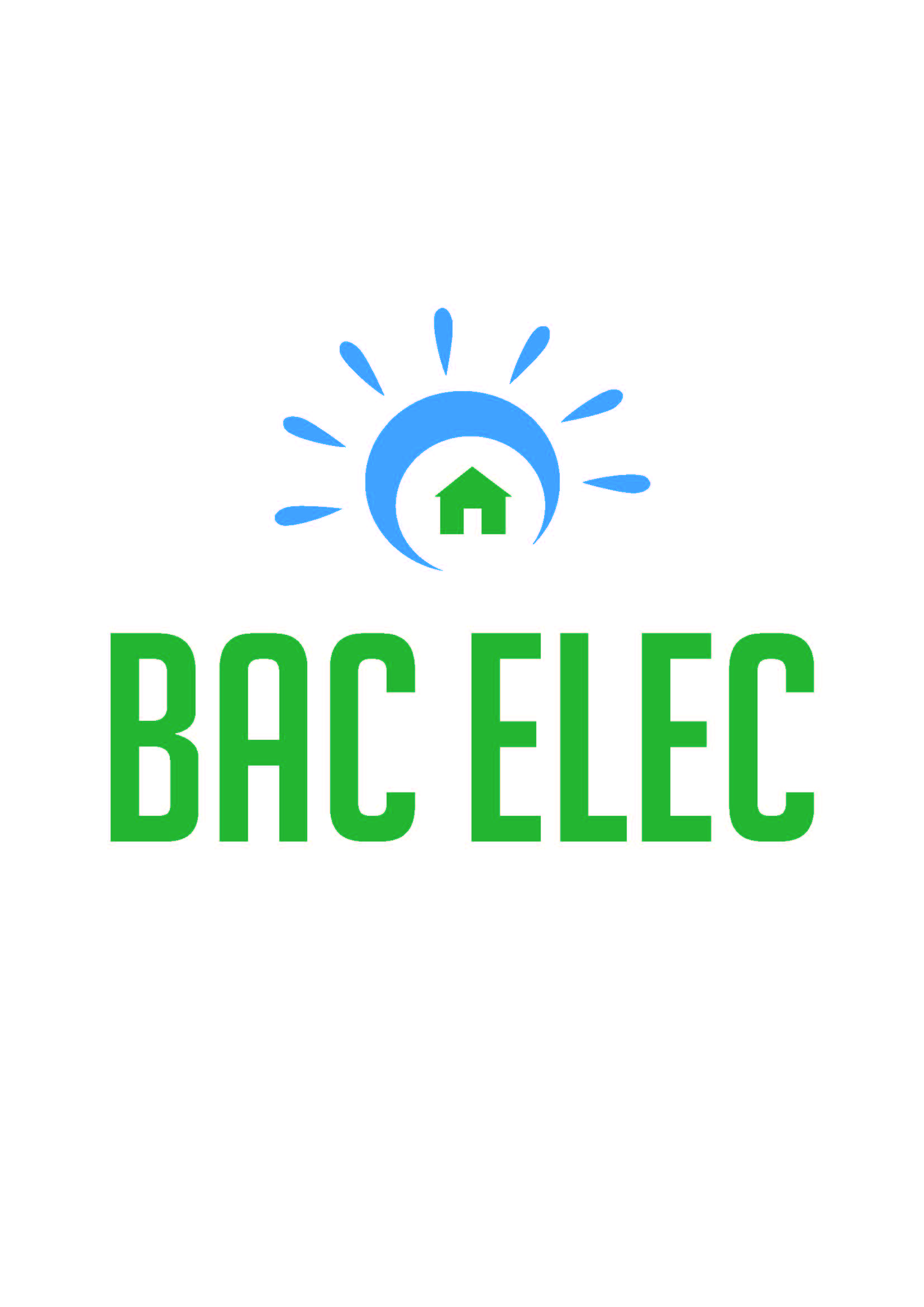 BAC ELEC