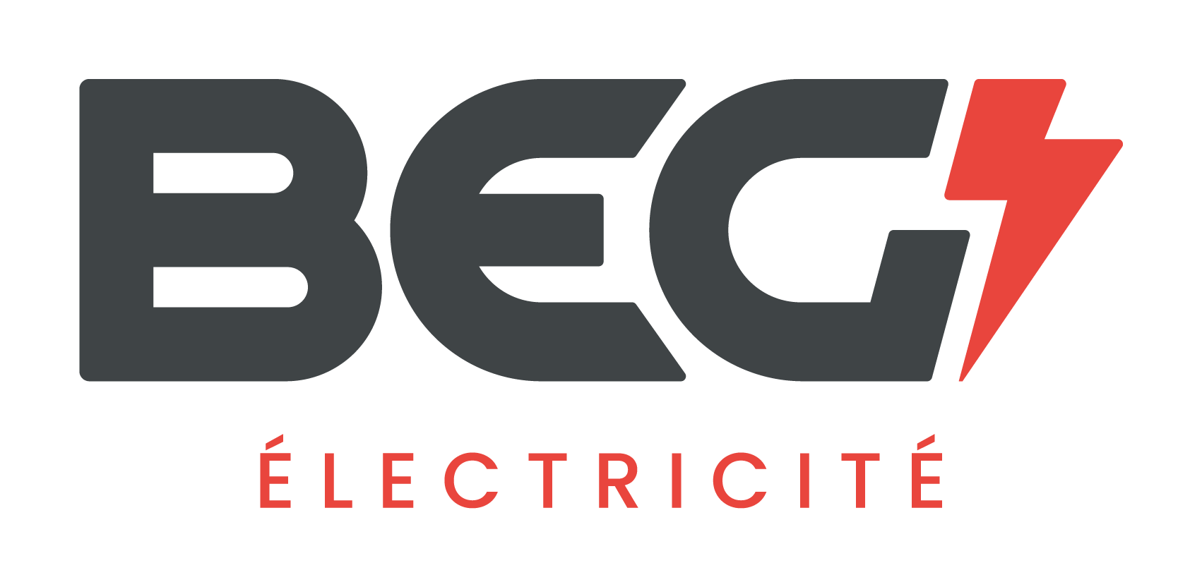 BEG ELECTRICITE