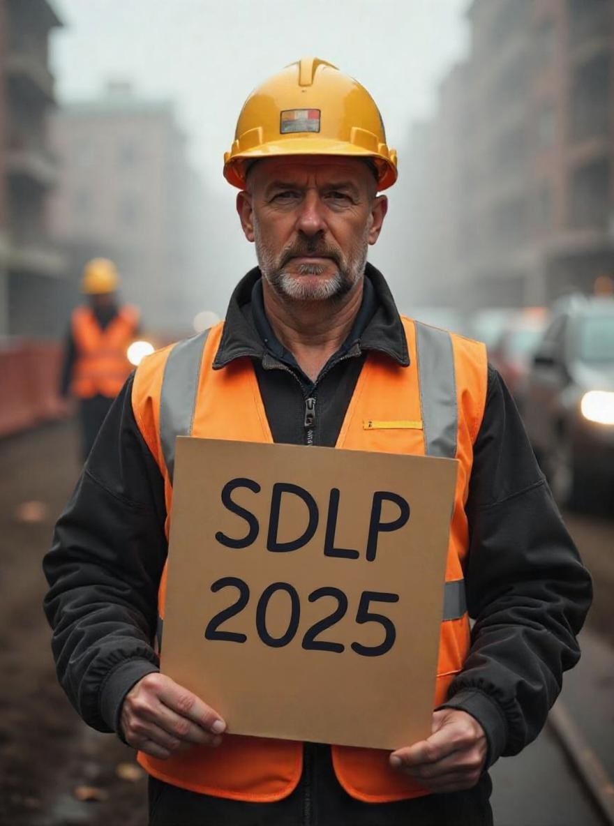 Replays de la semaine de la prévention 2025