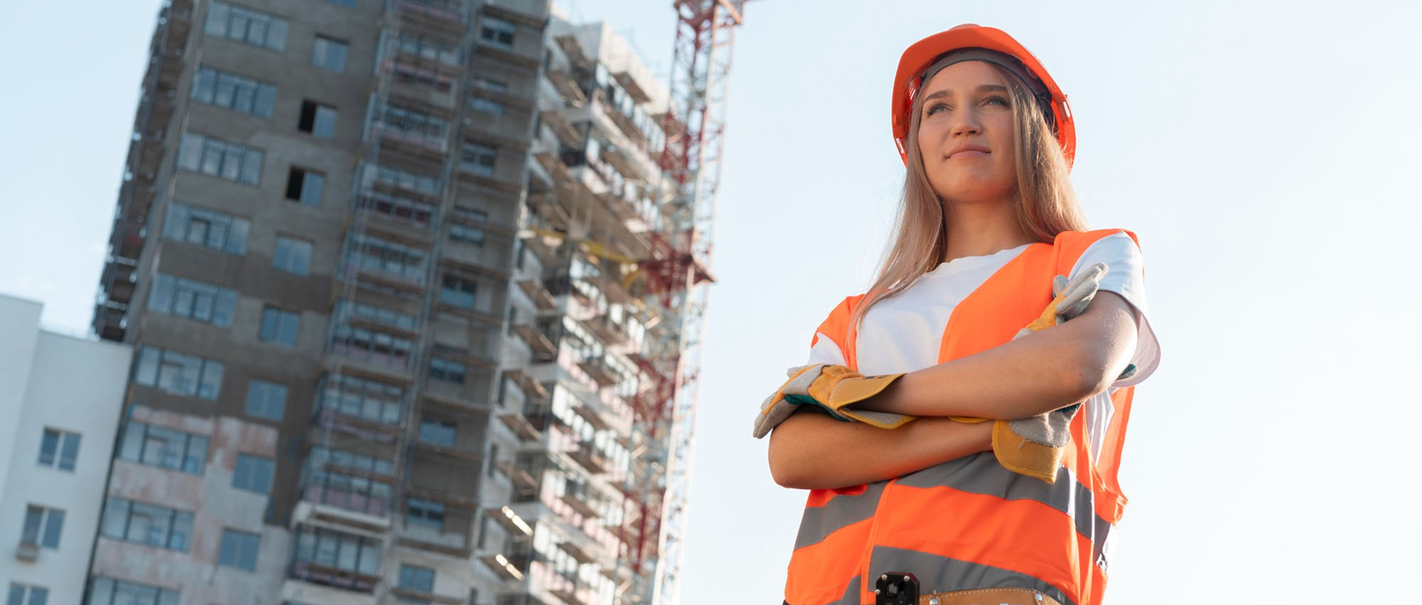 Liste des alternants - Août 2025